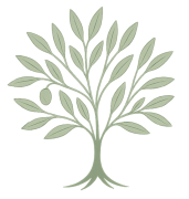 ryanfishermd.pages.dev favicon